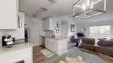 10265 Gandy Boulevard - Photo 10