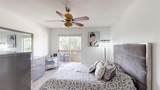 10265 Gandy Boulevard - Photo 14