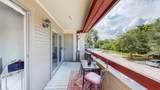 10265 Gandy Boulevard - Photo 15