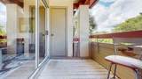 10265 Gandy Boulevard - Photo 20