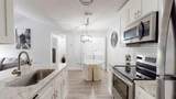 10265 Gandy Boulevard - Photo 9