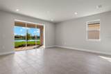 20290 Symphony Place - Photo 10