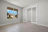20290 Symphony Place - Photo 11