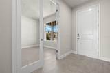 20290 Symphony Place - Photo 12