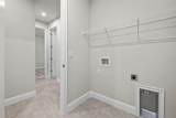 20290 Symphony Place - Photo 13