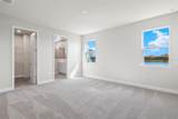 20290 Symphony Place - Photo 14