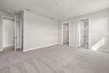 20290 Symphony Place - Photo 15