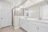 20290 Symphony Place - Photo 16