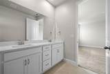 20290 Symphony Place - Photo 17