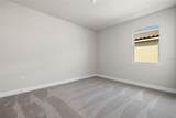 20290 Symphony Place - Photo 18