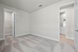 20290 Symphony Place - Photo 19