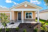 20290 Symphony Place - Photo 2