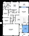 20290 Symphony Place - Photo 3