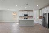 20290 Symphony Place - Photo 4