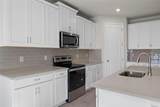20290 Symphony Place - Photo 5
