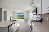 20290 Symphony Place - Photo 6