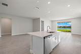 20290 Symphony Place - Photo 7