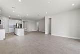 20290 Symphony Place - Photo 8