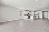 20290 Symphony Place - Photo 9