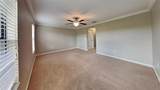 4385 Fennwood Court - Photo 10