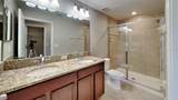 4385 Fennwood Court - Photo 11