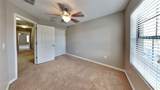 4385 Fennwood Court - Photo 12