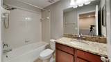 4385 Fennwood Court - Photo 13
