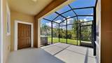 4385 Fennwood Court - Photo 15