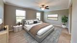 4385 Fennwood Court - Photo 8