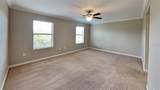 4385 Fennwood Court - Photo 9