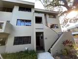 3333 Kennedy Boulevard - Photo 2