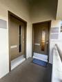 3333 Kennedy Boulevard - Photo 3
