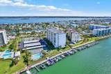 660 Island Way - Photo 2
