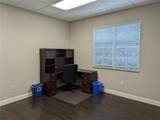 5305 Technology Drive - Photo 14