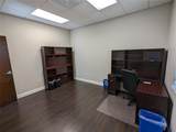 5305 Technology Drive - Photo 15