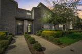 570 Pebble Beach Drive - Photo 1