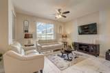570 Pebble Beach Drive - Photo 10