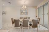 570 Pebble Beach Drive - Photo 12