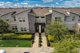 570 Pebble Beach Drive - Photo 3