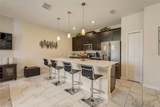570 Pebble Beach Drive - Photo 5