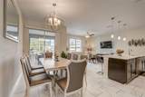 570 Pebble Beach Drive - Photo 6