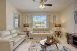 570 Pebble Beach Drive - Photo 7