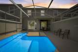 570 Pebble Beach Drive - Photo 8
