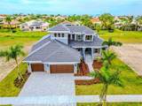 6434 Rubia Circle - Photo 1