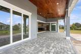 6434 Rubia Circle - Photo 21