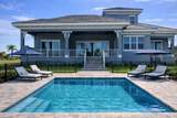 6434 Rubia Circle - Photo 22