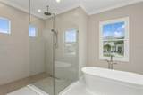 6434 Rubia Circle - Photo 27
