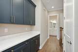 6434 Rubia Circle - Photo 29