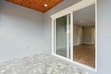 6434 Rubia Circle - Photo 32