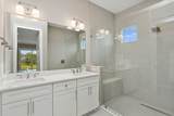 6434 Rubia Circle - Photo 33